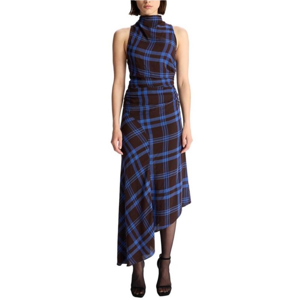 ‼️BLACK FRIDAY‼️ALC Iggy dress